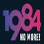 1984nomore.com
