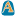 1advd.ch