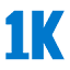 1k.by