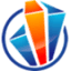 1stmedtransitions.com
