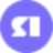 1yar.tv