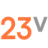 23videoprojecteur.com