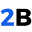 2book.se