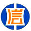 315gov.com.cn