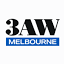 3aw.com.au