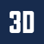 3drepo.com