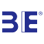 3emachinery.com