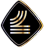 400-sy.com