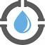 404plumbing.com