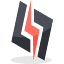 4smmp.com