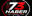 73haber.com.tr