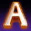 777azino.net