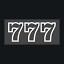 777group.com
