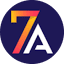 7aidje.fr