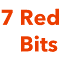 7redbits.com