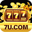7uslots.com