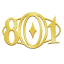 801chophouse.com