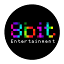 8bitr.ir