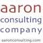 aaronconsulting.com