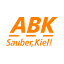 abki.de