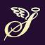 absolutesoulsecrets.com