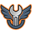 abzarmihan.com
