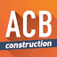 acb-constructions.fr