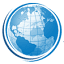 accentsjournals.org