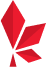 accesemployment.ca