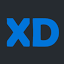 accountingexplained.com