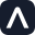 accruerealestate.com.au
