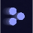accumulus.com