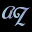 achmadaziz.com