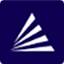 acp.org