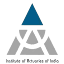 actuariesindia.org