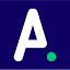 addscale.io