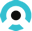 adhosting.es