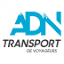 adn-transport-de-voyageurs.fr