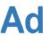 adonline.com.au