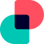 adsby.co