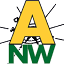 adventuresnw.com
