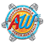 adventureworld.net.au
