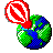 advertisingballoons.com