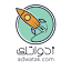 adwatak.com