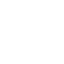 aeafreight.com