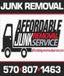 affordablejunkremovalservice.com