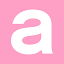 agendagroup.net