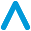 agoracred.com.br