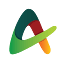 agroprom-ural.ru