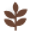 agrosyst.fr